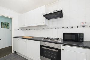 Photo 5- click for photo gallery